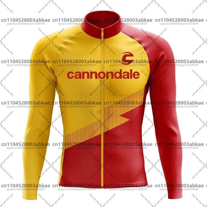 Cannondale camisa de ciclismo  - Cycling Jersey avaliação e preço