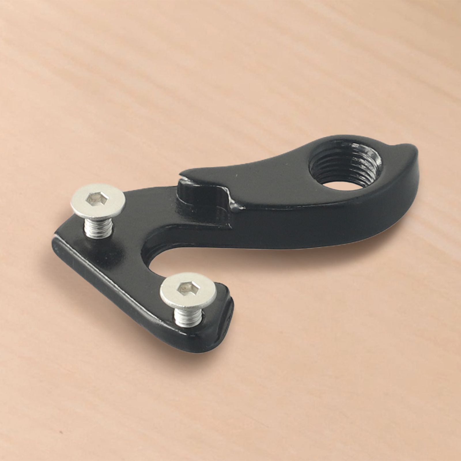Acessórios para Bicicleta: Gan - Quality Cycling Gear avaliação e preço