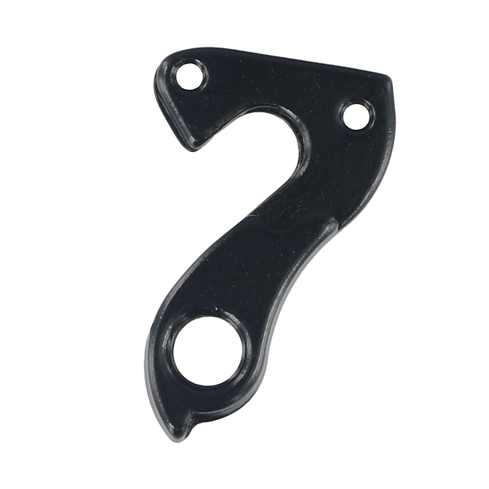 Acessórios para Bicicleta: Gan - Quality Cycling Gear avaliação e preço