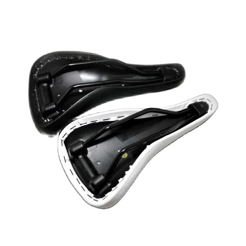 Bicicleta de Estrada com Desig - Quality Cycling Gear avaliação e preço