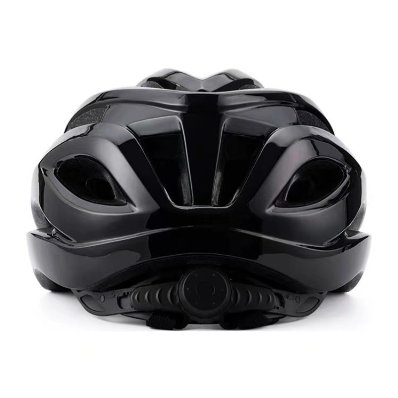 Capacete de ciclismo leve e mu - Cycling Gear Of The Year avaliação e preço