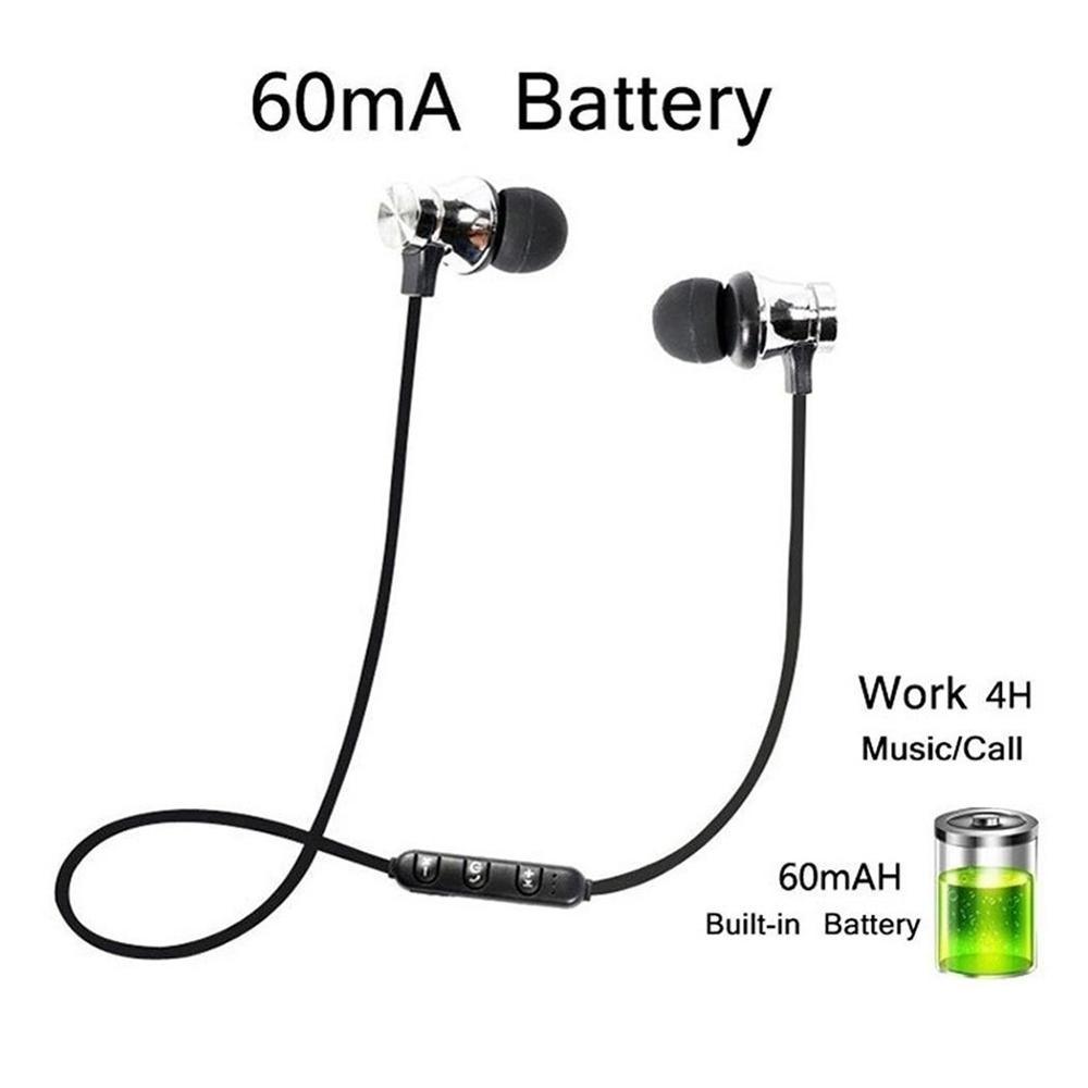 Fones de Ouvido Bluetooth Sem  - Cycling Gear Kit avaliação e preço