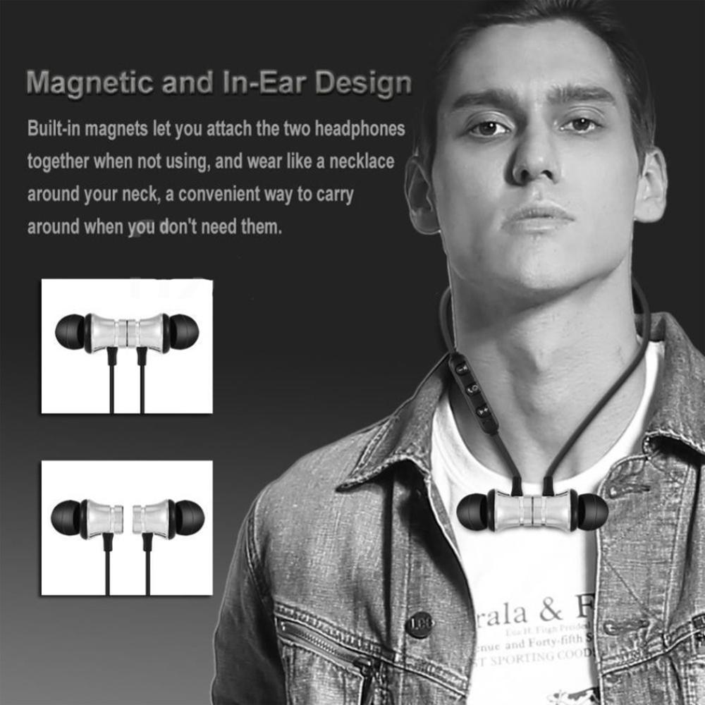 Fones de Ouvido Bluetooth Sem  - Cycling Gear Kit avaliação e preço