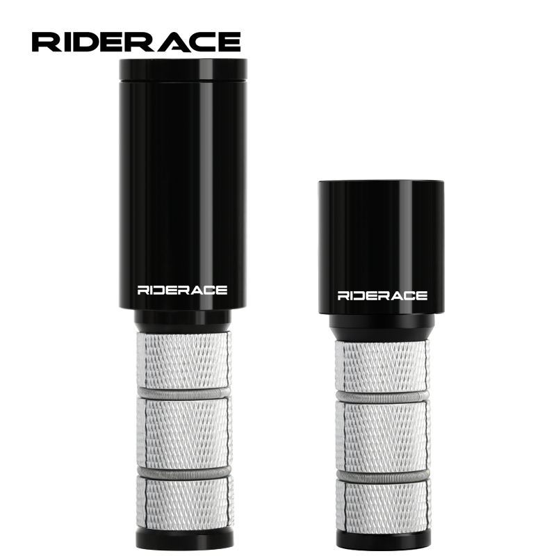 Extensor de Guidão de Biciclet - Bike Stem Riser avaliação e preço