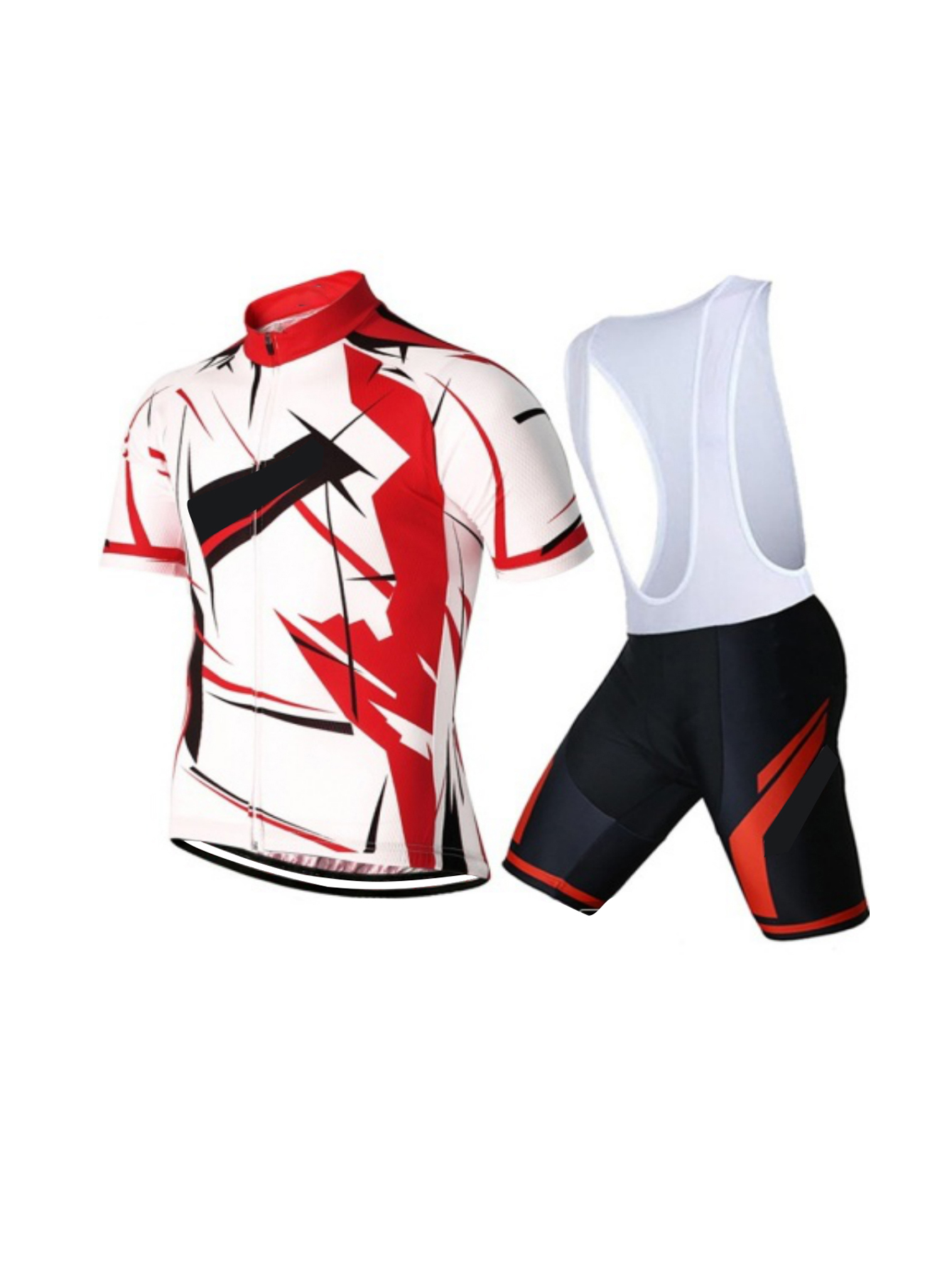 Roupas de Ciclismo 2026, Cicli - Cycling Gear Apparel avaliação e preço