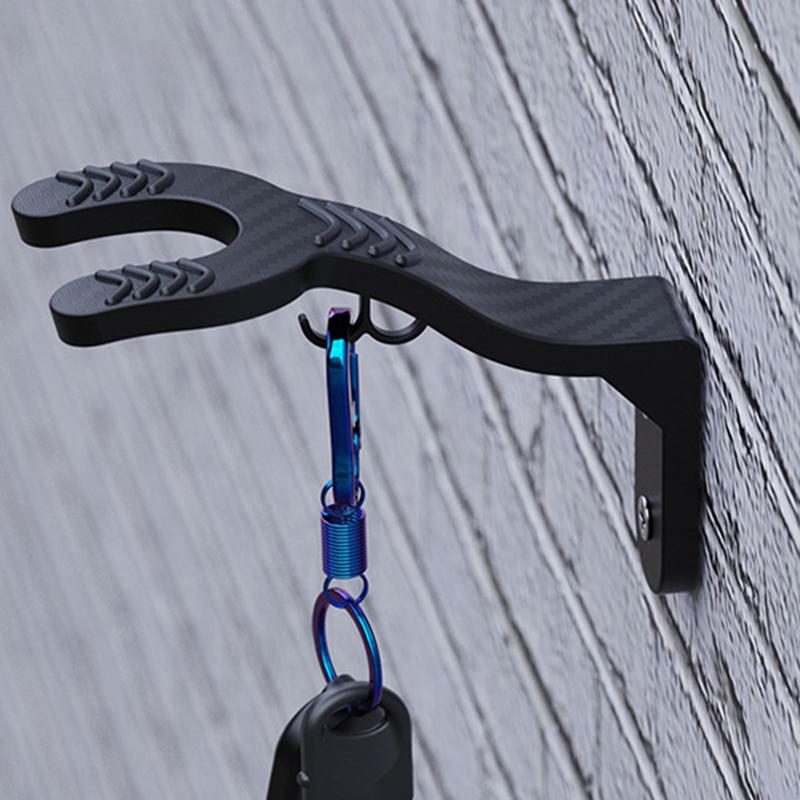 Cabeça da motocicleta engrenag - Cycling Gear Holder avaliação e preço