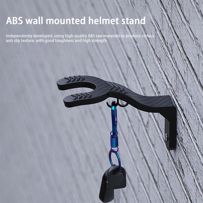 Cabeça da motocicleta engrenag - Cycling Gear Holder avaliação e preço