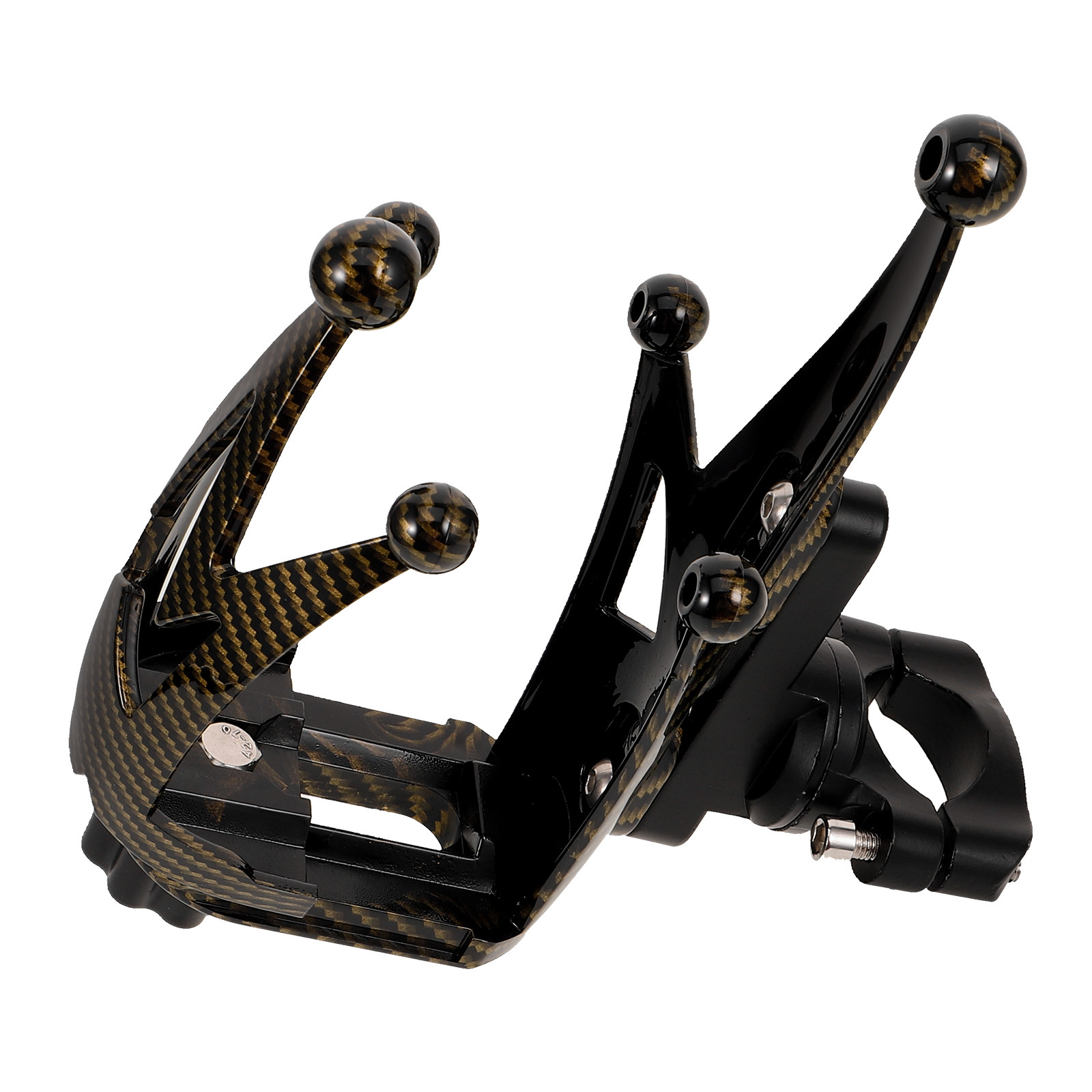 1 conjunto de suporte para gar - Cycling Gear Holder avaliação e preço