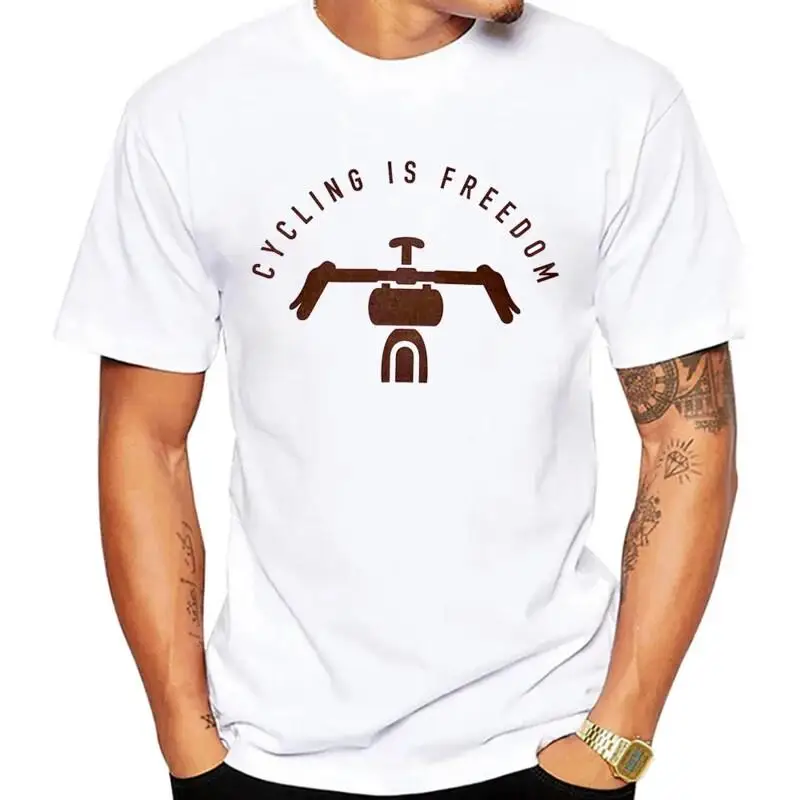 Camisetas de ciclismo Gravel B - Cycling Gear Gravel avaliação e preço