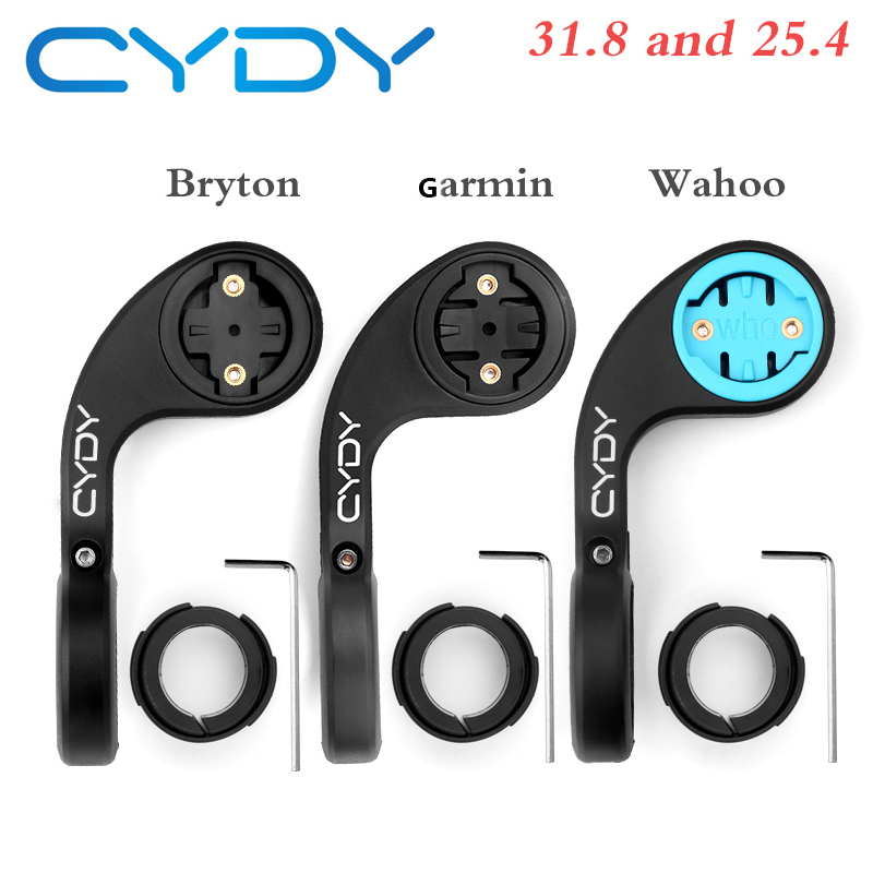 Suporte de GPS para Bicicleta  - Bike Speedometer avaliação e preço
