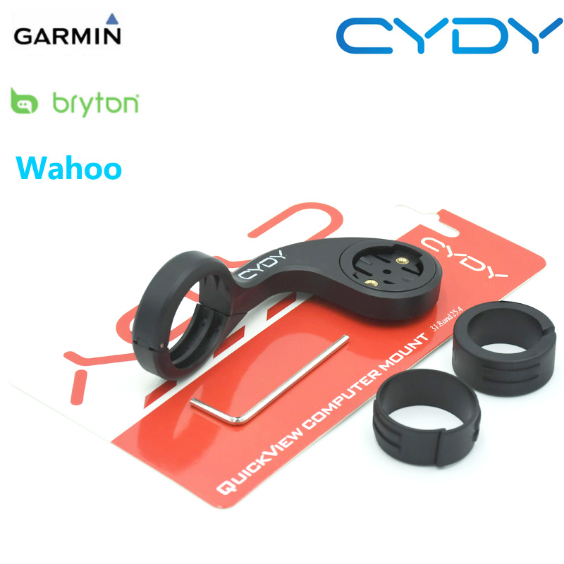 Suporte de GPS para Bicicleta  - Bike Speedometer avaliação e preço