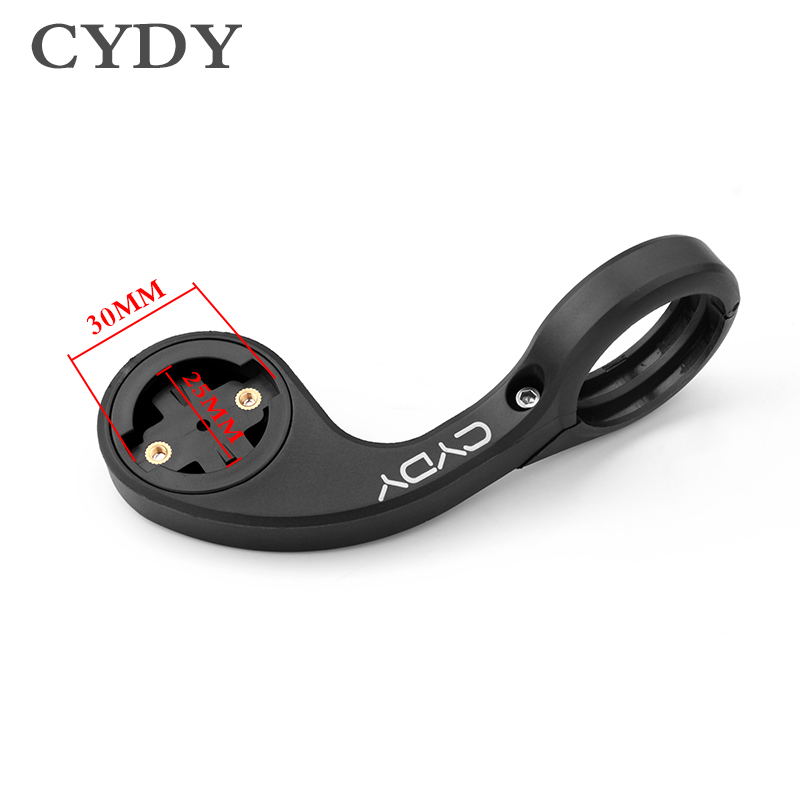 Suporte de GPS para Bicicleta  - Bike Speedometer avaliação e preço