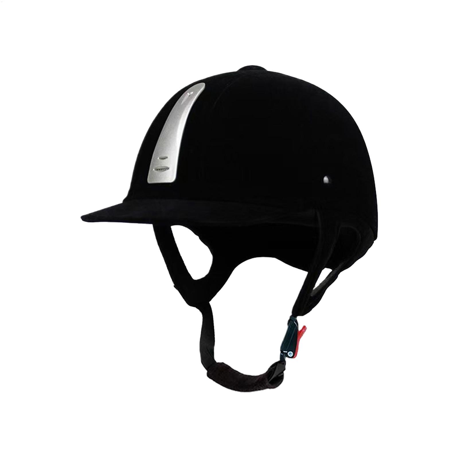 Capacetes de Equitação: Equipa - Cycling Gear Of The Year avaliação e preço