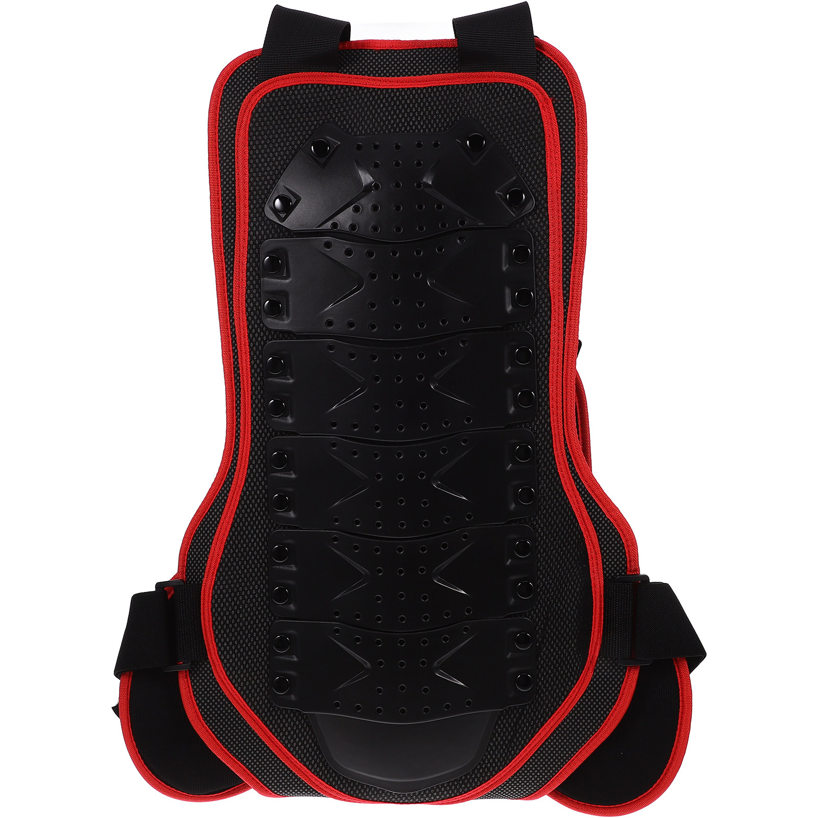 Colete Protetor para Crianças, - Cycling Protective Gear For Kids avaliação e preço
