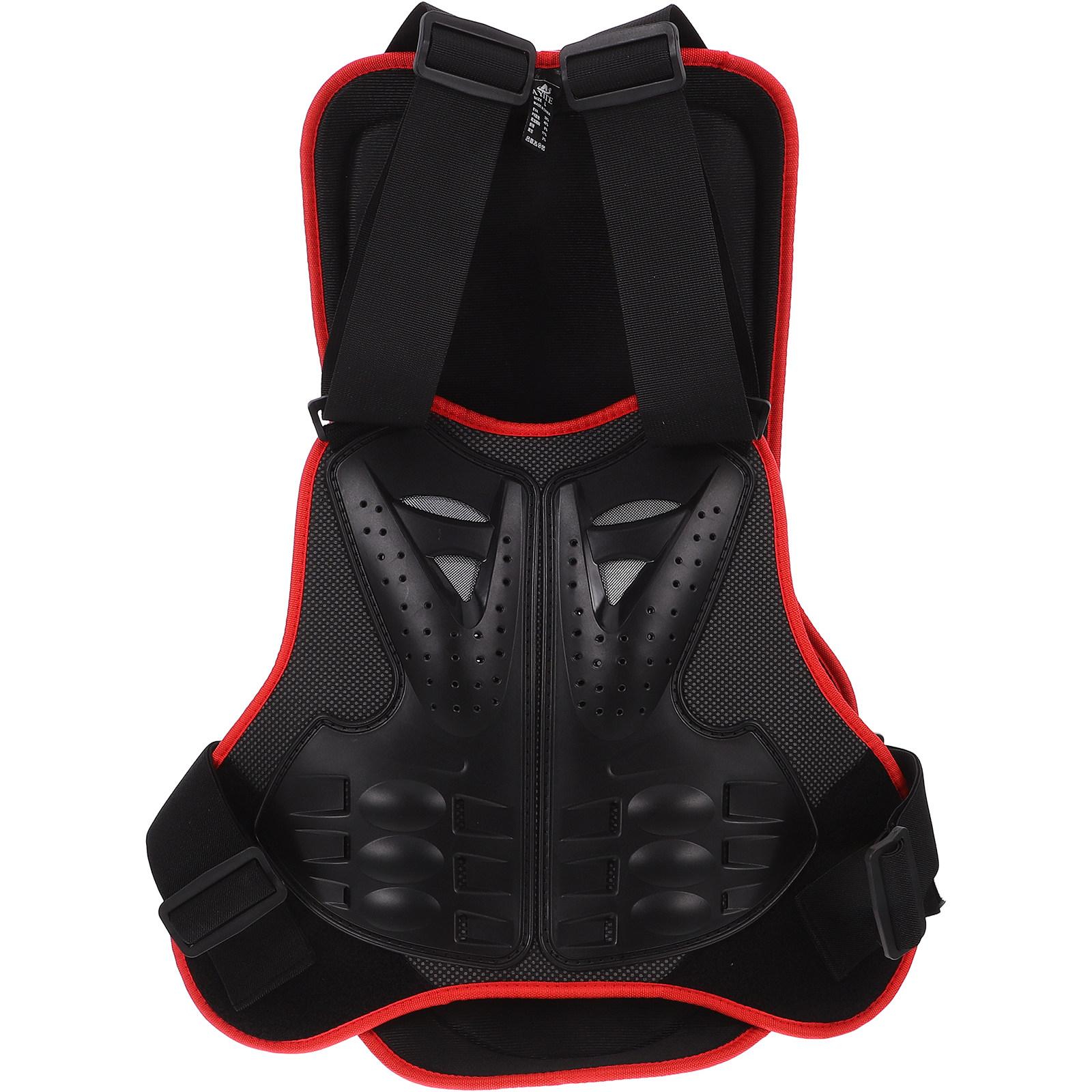 Colete Protetor para Crianças, - Cycling Protective Gear For Kids avaliação e preço