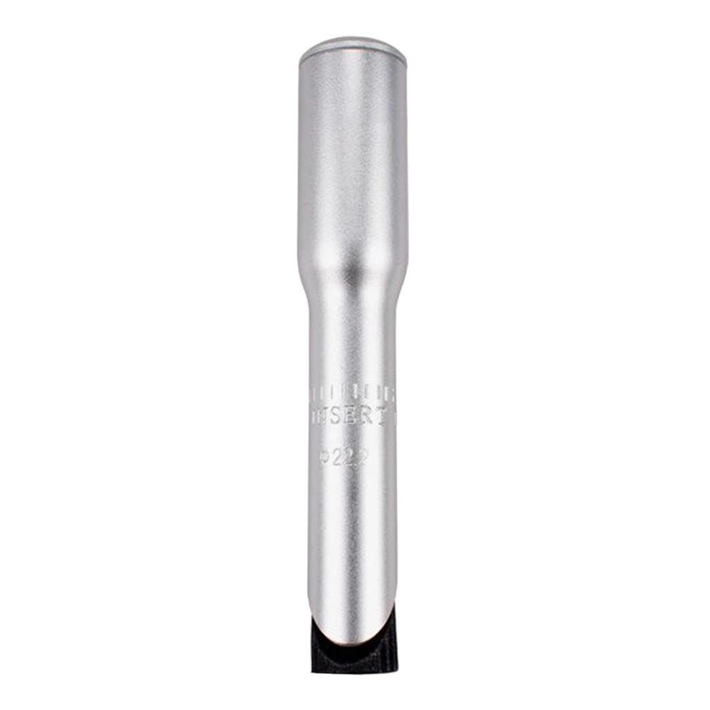 Extensor de Guidão Threadless  - Bike Stem Riser avaliação e preço