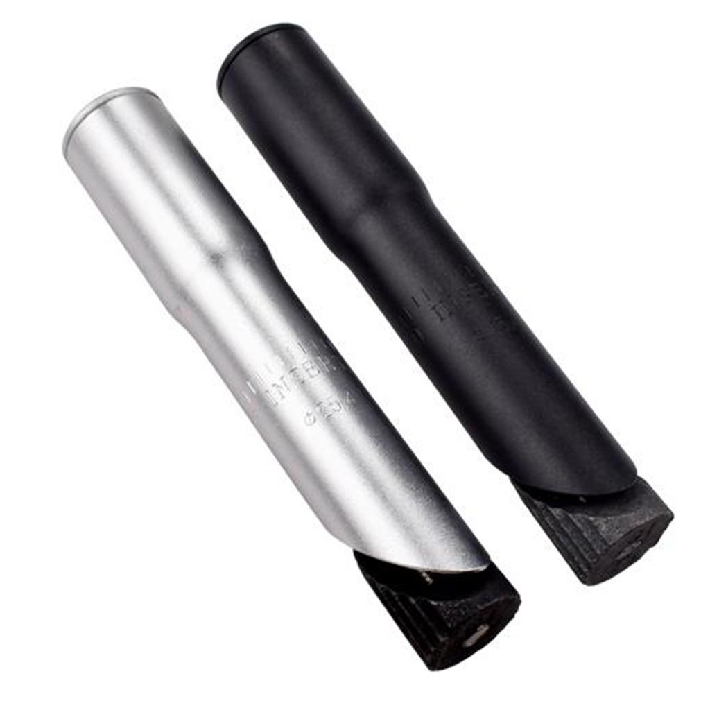 Extensor de Guidão Threadless  - Bike Stem Riser avaliação e preço