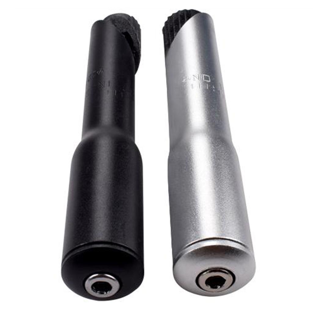 Extensor de Guidão Threadless  - Bike Stem Riser avaliação e preço