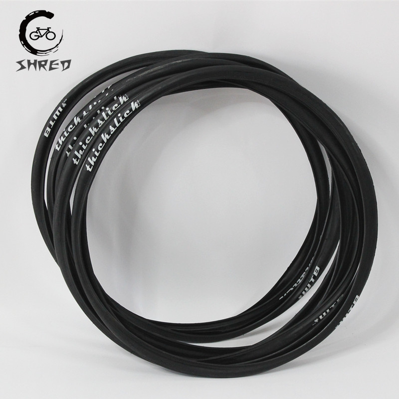 WTB Fixed Gear Bike Pneus, Pne - Quality Cycling Gear avaliação e preço
