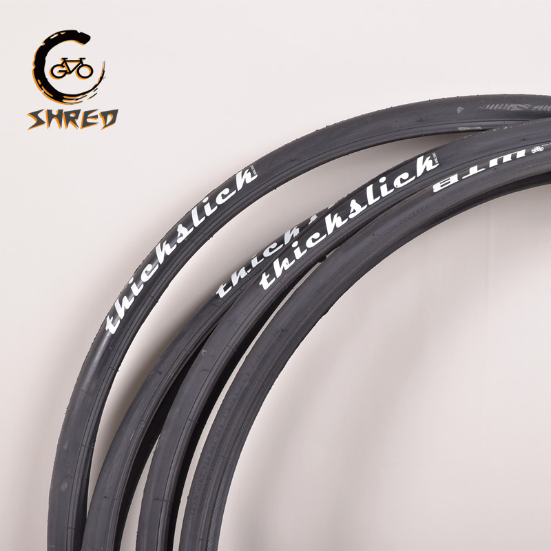 WTB Fixed Gear Bike Pneus, Pne - Quality Cycling Gear avaliação e preço
