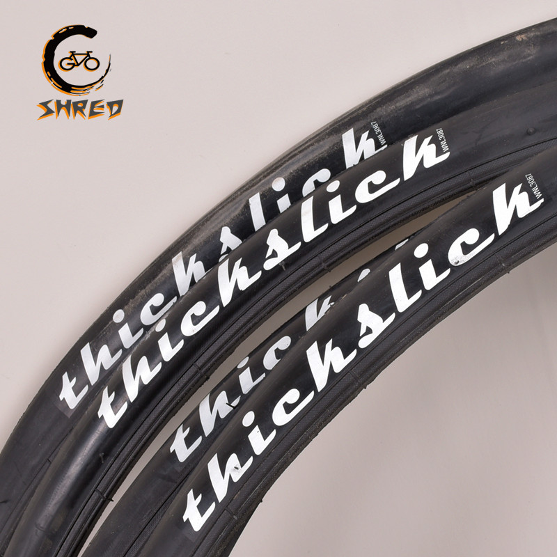 WTB Fixed Gear Bike Pneus, Pne - Quality Cycling Gear avaliação e preço