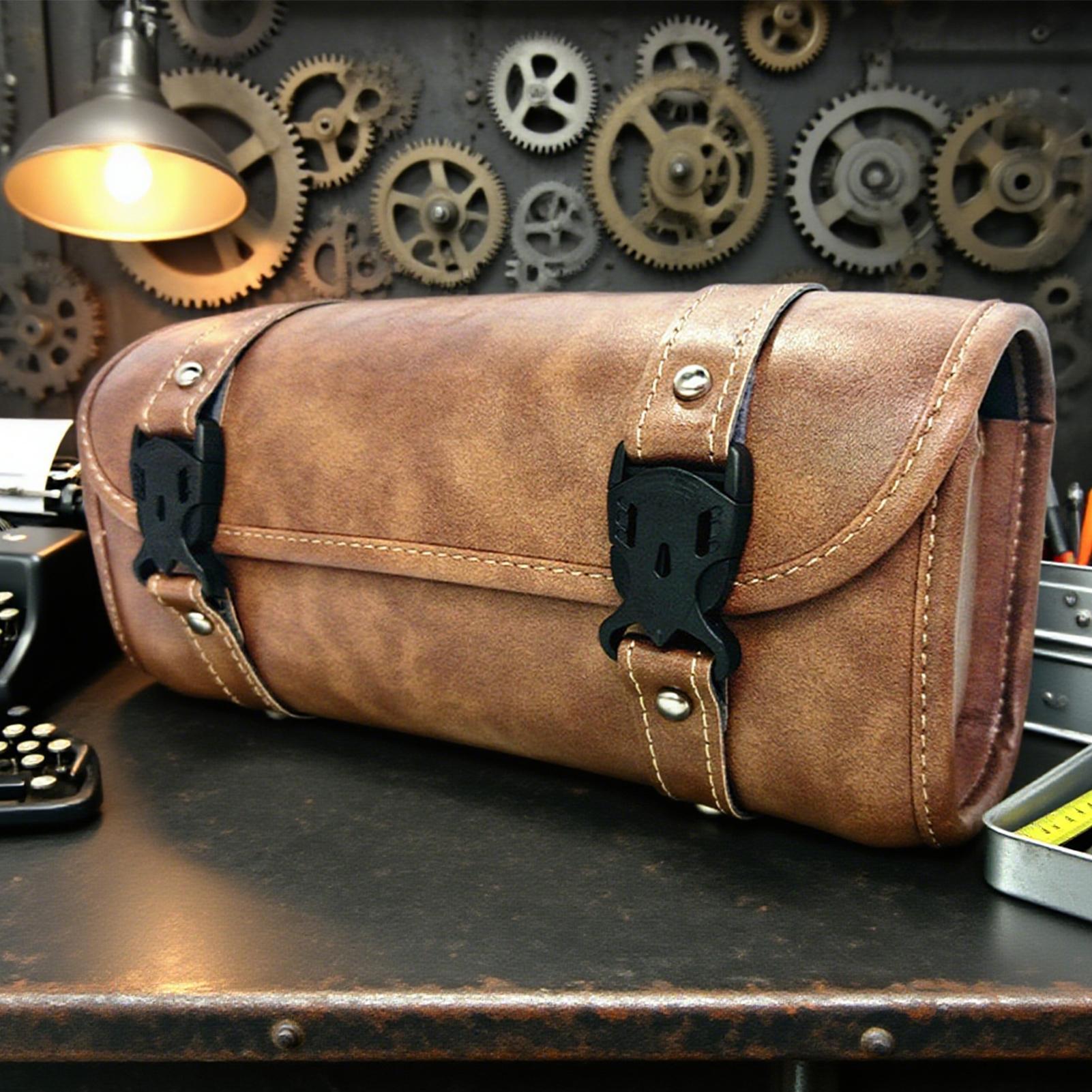 Sacos de sela motocicletas sac - Cycling Gear Pouch avaliação e preço