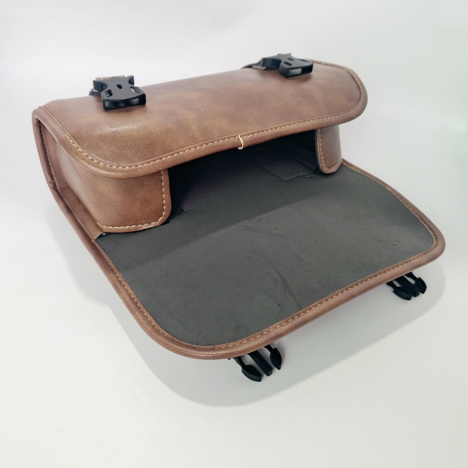 Sacos de sela motocicletas sac - Cycling Gear Pouch avaliação e preço