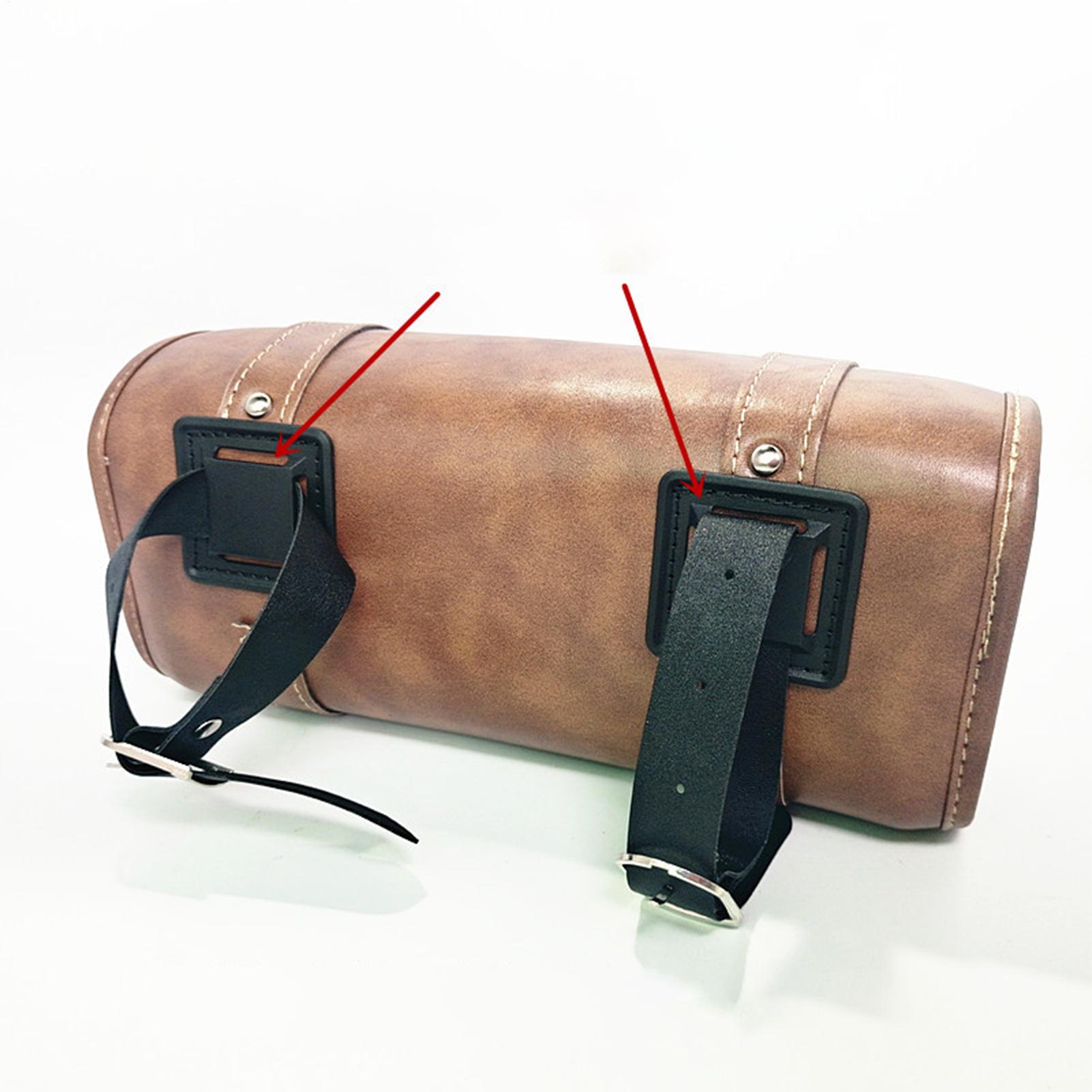 Sacos de sela motocicletas sac - Cycling Gear Pouch avaliação e preço