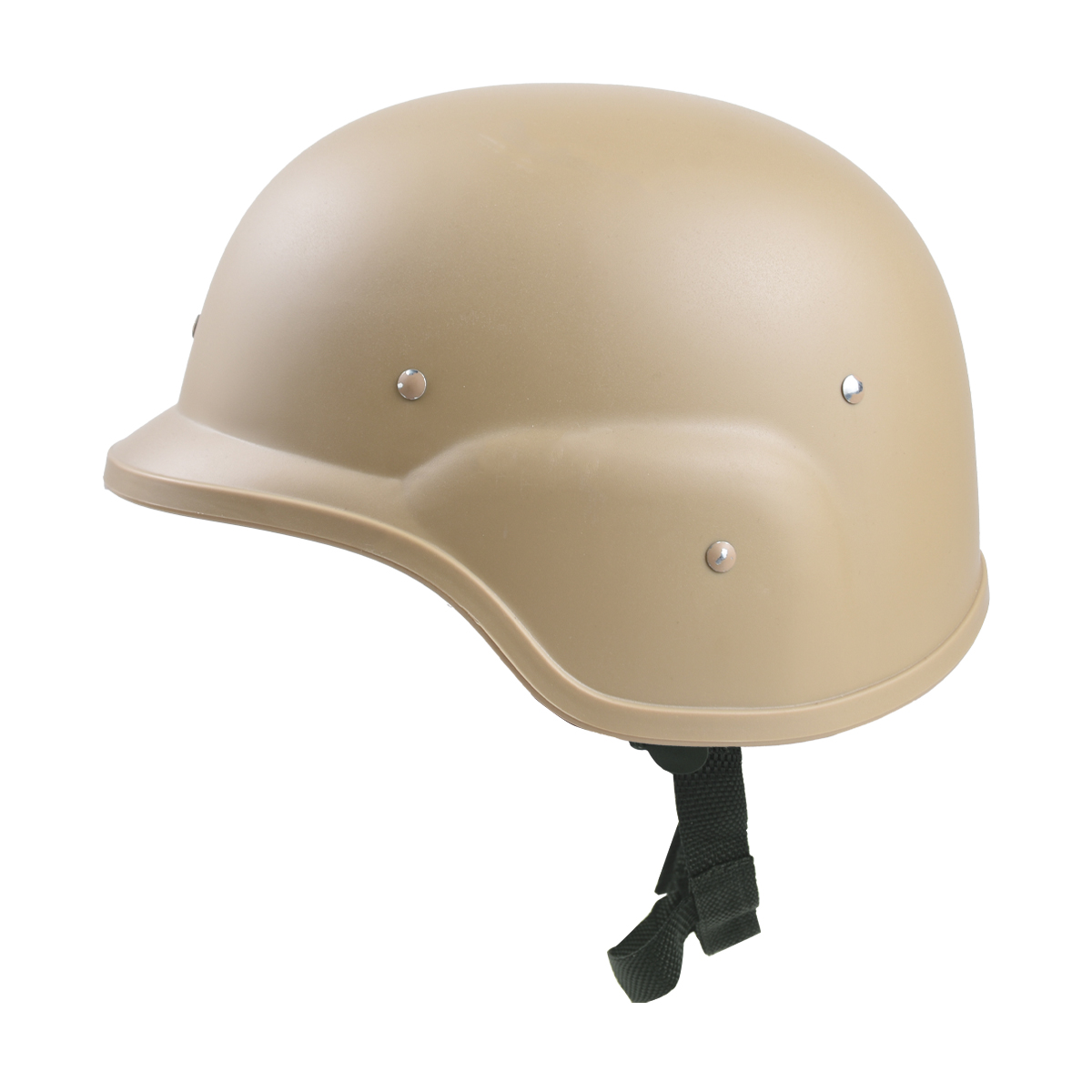 M88 capacete tático cabeça equ - Cycling Gear Of The Year avaliação e preço