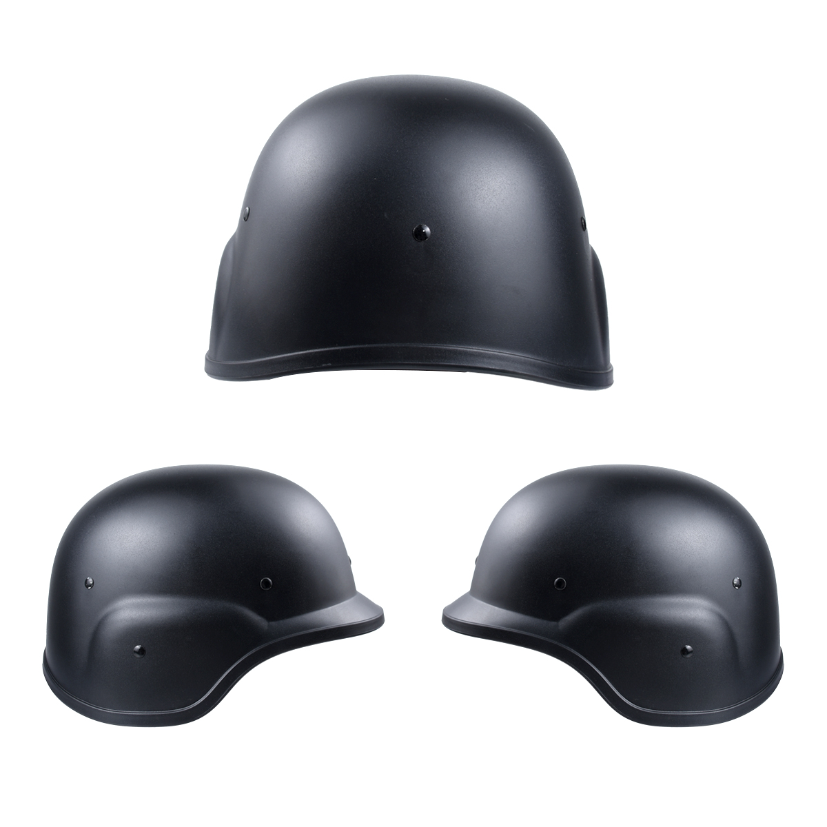 M88 capacete tático cabeça equ - Cycling Gear Of The Year avaliação e preço