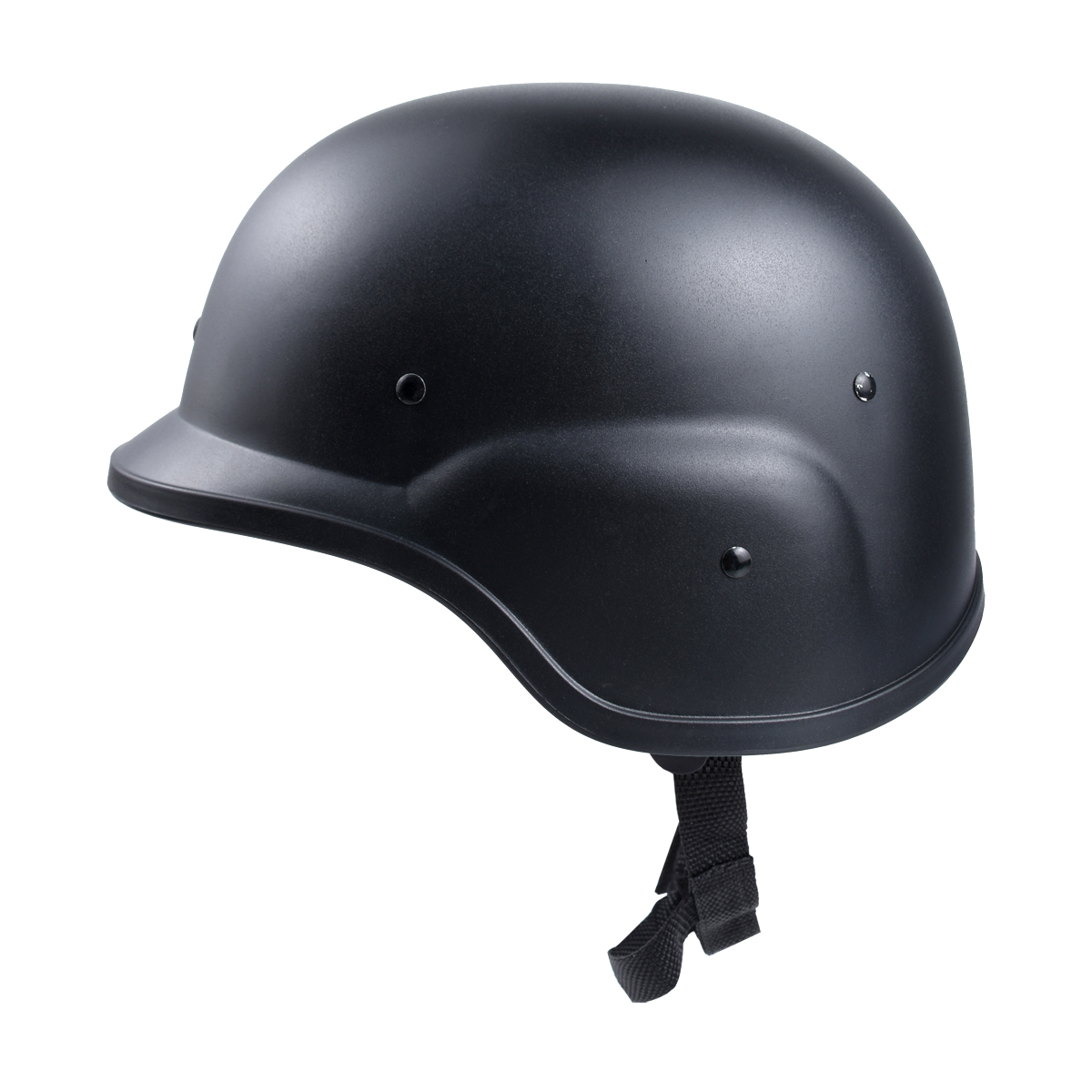 M88 capacete tático cabeça equ - Cycling Gear Of The Year avaliação e preço