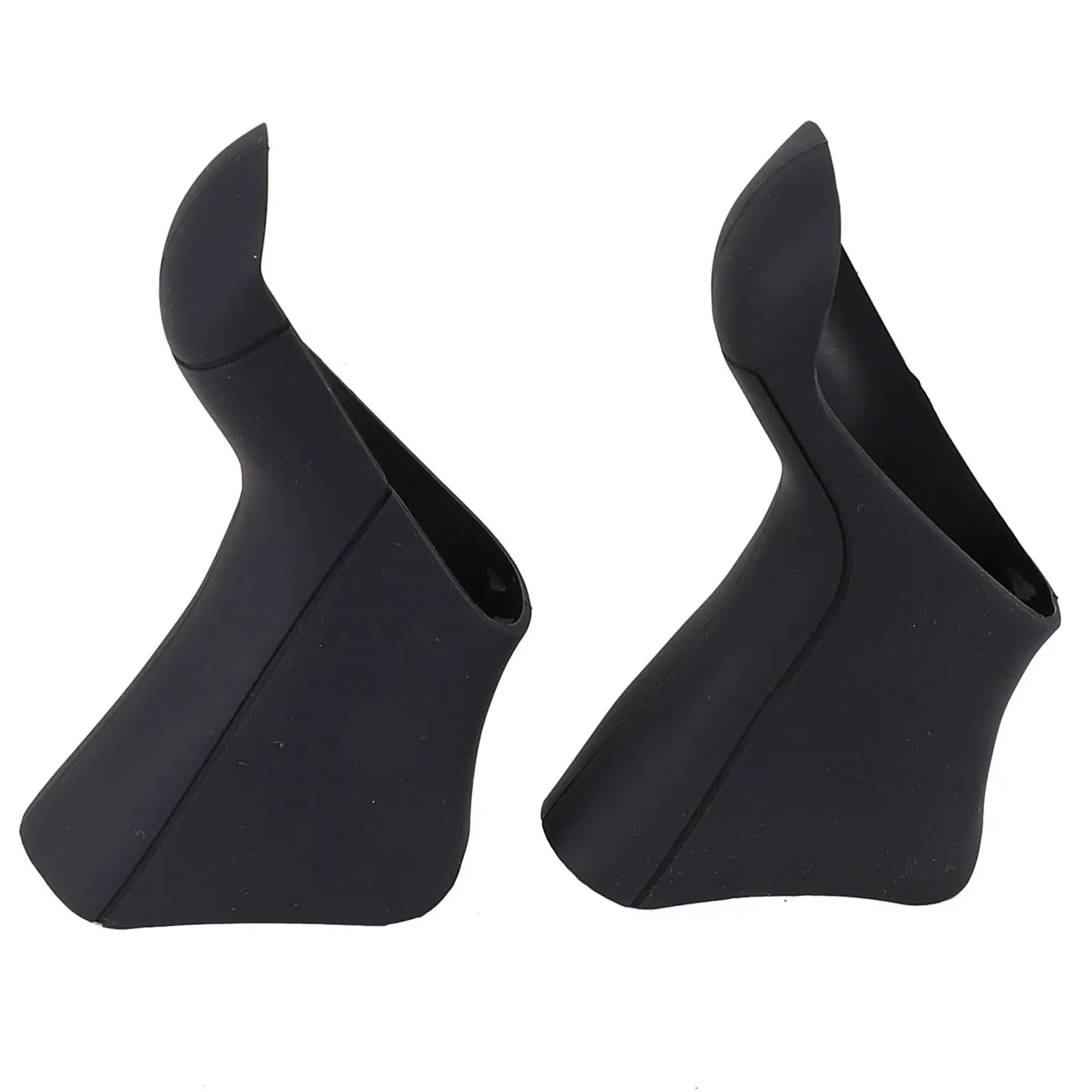 Novas Capas de Câmbio de Alta  - Quality Cycling Gear avaliação e preço
