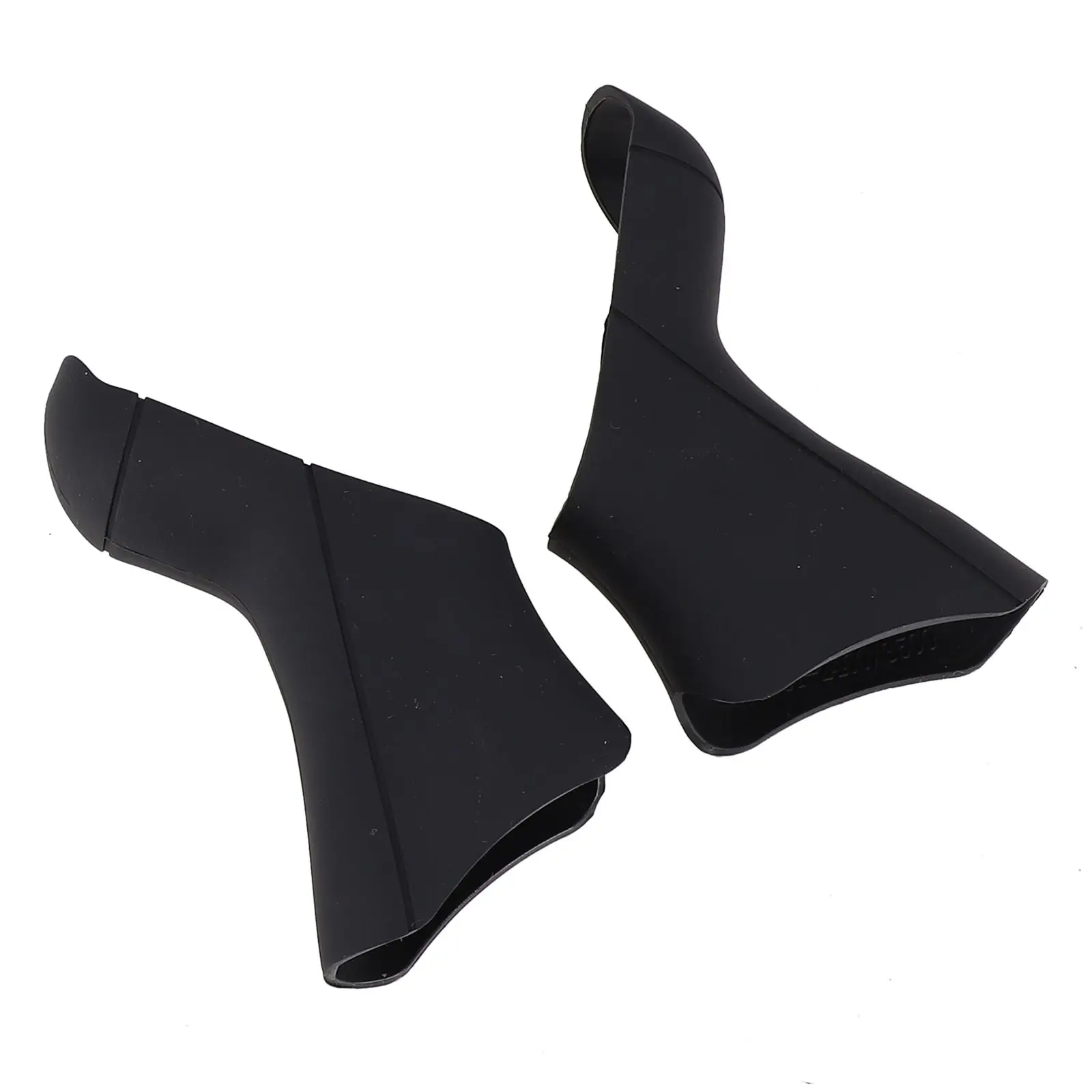 Novas Capas de Câmbio de Alta  - Quality Cycling Gear avaliação e preço