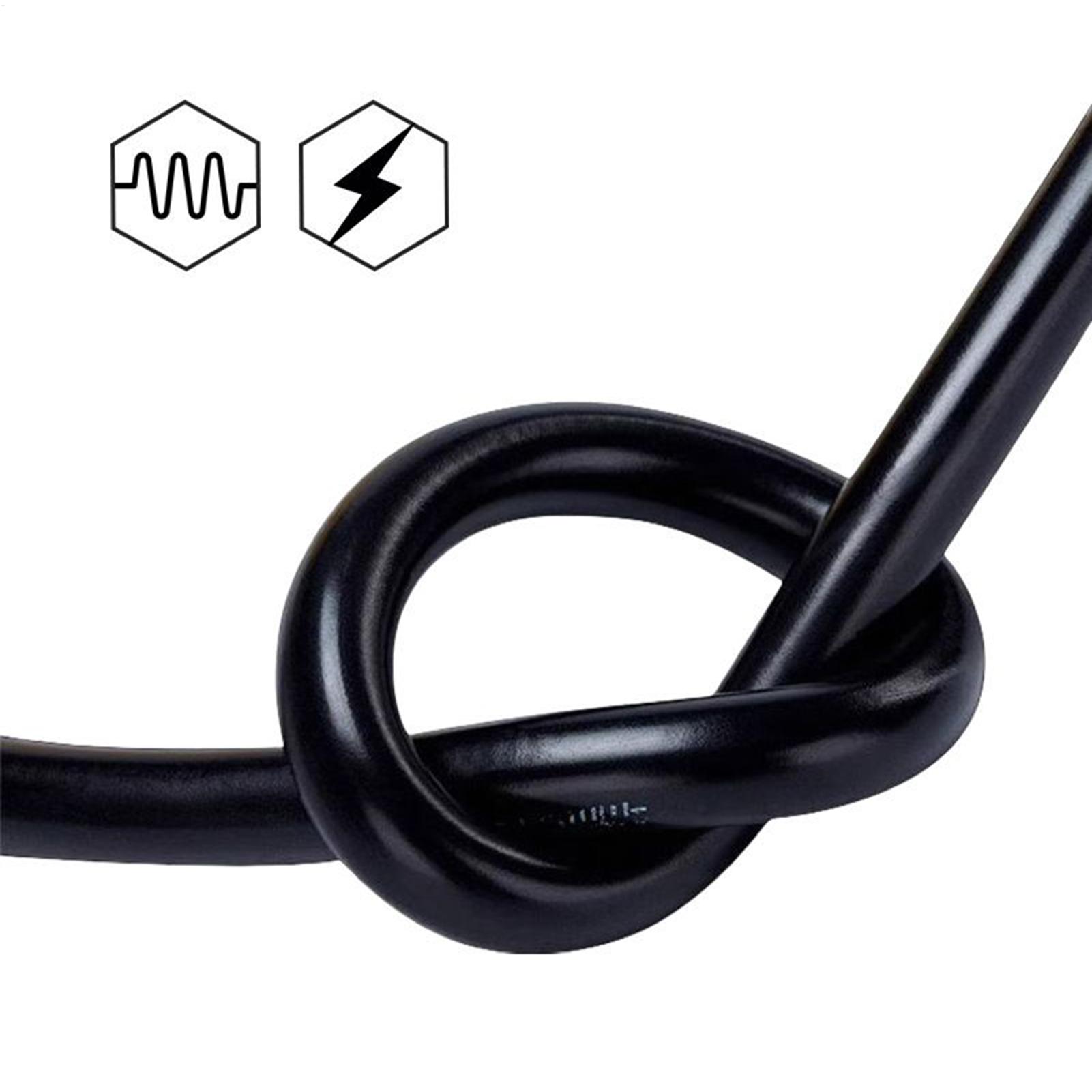 Aquecedor de guidão 5v para mo - Cycling Gear Temperature avaliação e preço