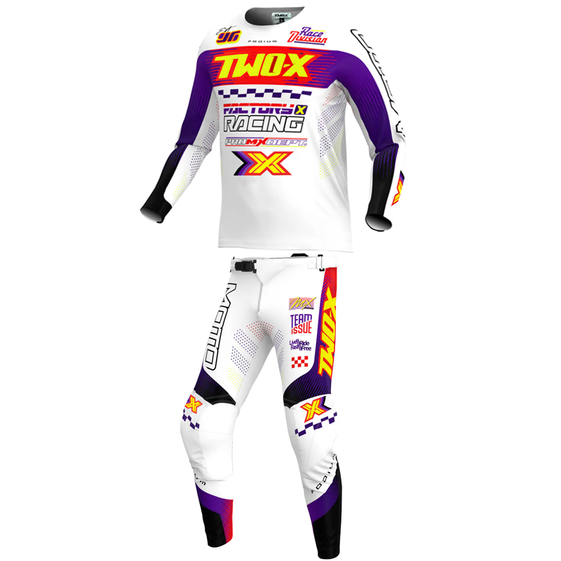 NOVO Conjunto de Equipamento p - Cycling Gear Kit avaliação e preço