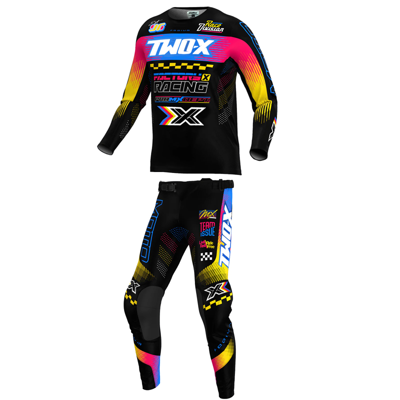NOVO Conjunto de Equipamento p - Cycling Gear Kit avaliação e preço