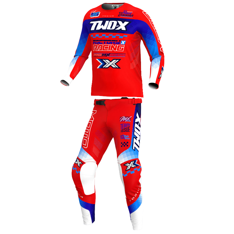 NOVO Conjunto de Equipamento p - Cycling Gear Kit avaliação e preço