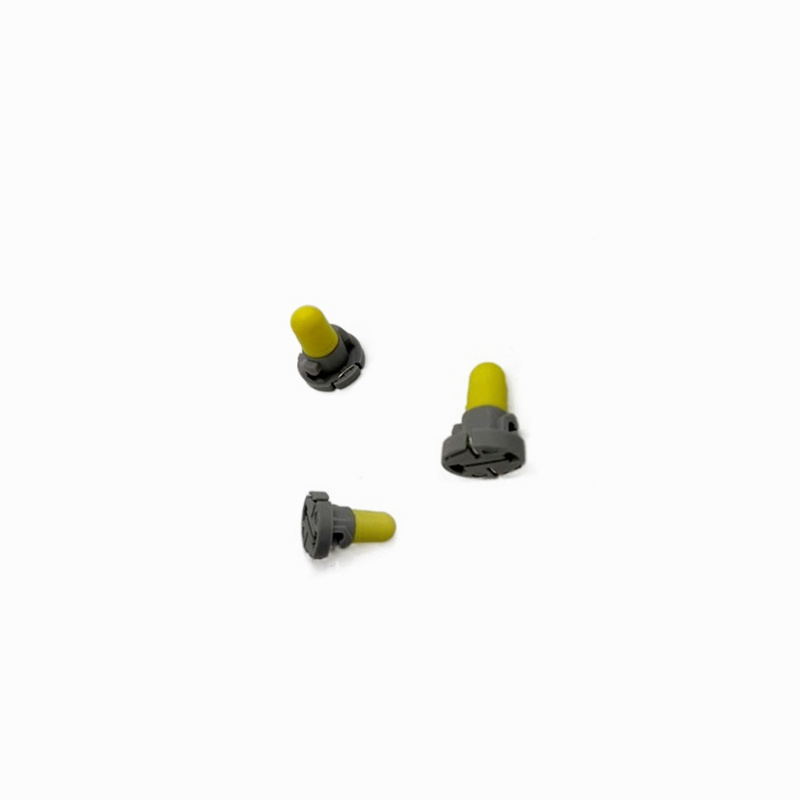 Para toyota 2008-13 yaris orig - Cycling Heat Gear avaliação e preço
