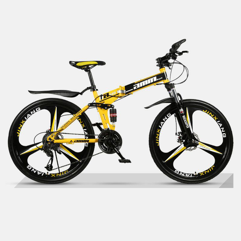 Boa qualidade personalizado 21 - Quality Cycling Gear avaliação e preço