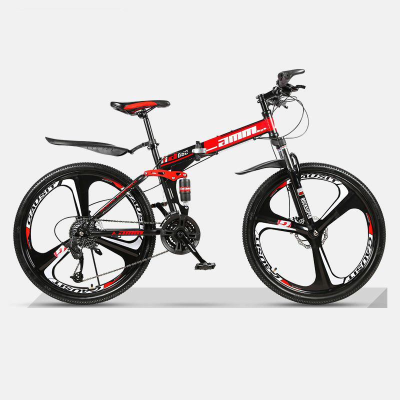 Boa qualidade personalizado 21 - Quality Cycling Gear avaliação e preço