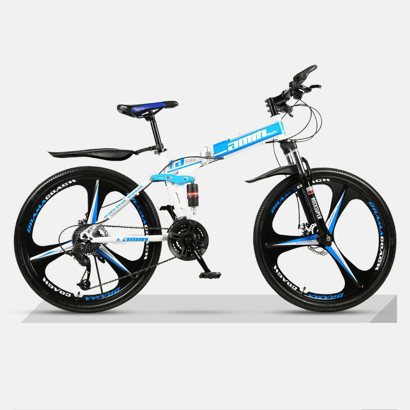 Boa qualidade personalizado 21 - Quality Cycling Gear avaliação e preço