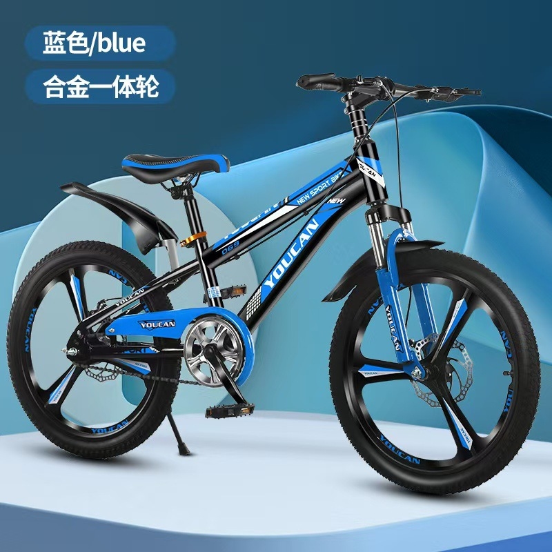 Bicicleta de Montanha Estilo P - Cycling Gear Of The Year avaliação e preço