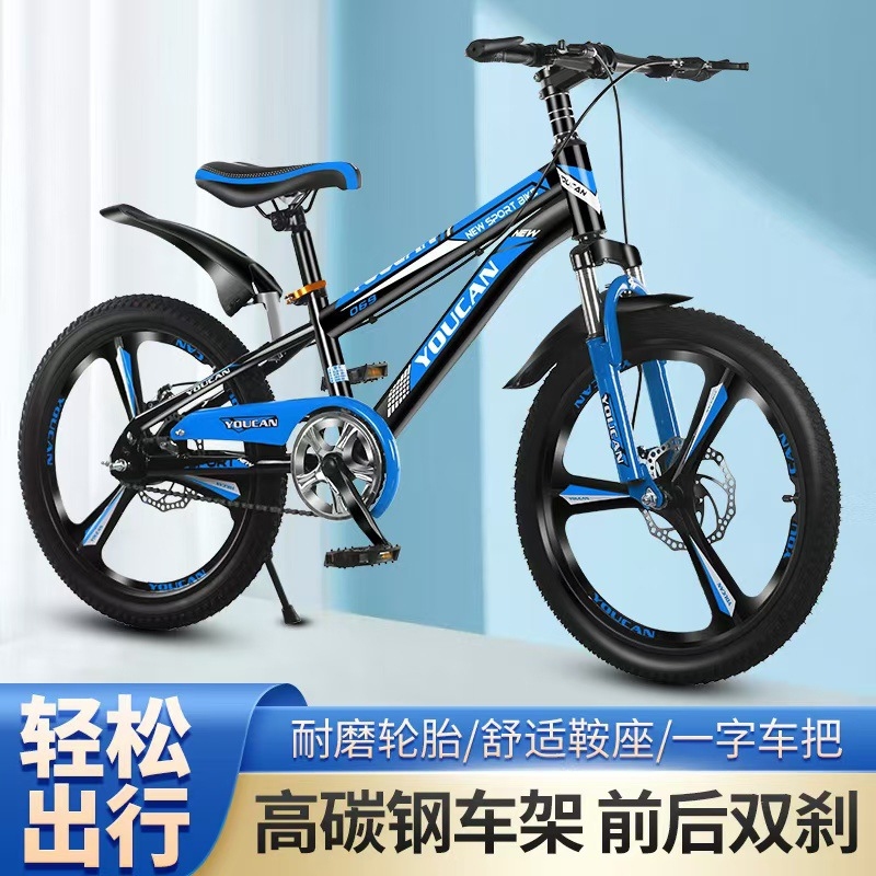 Bicicleta de Montanha Estilo P - Cycling Gear Of The Year avaliação e preço
