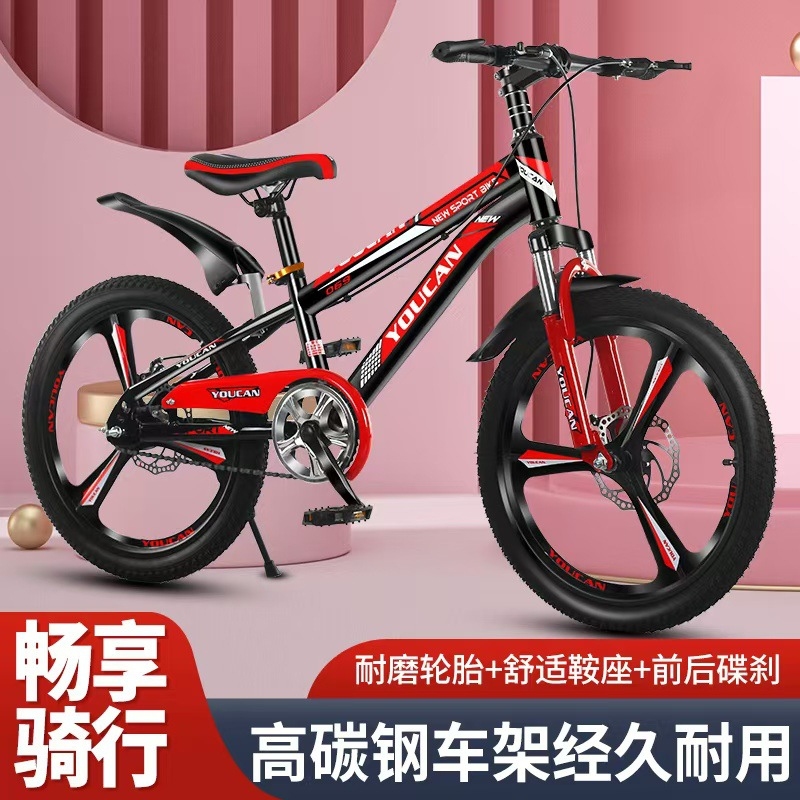 Bicicleta de Montanha Estilo P - Cycling Gear Of The Year avaliação e preço