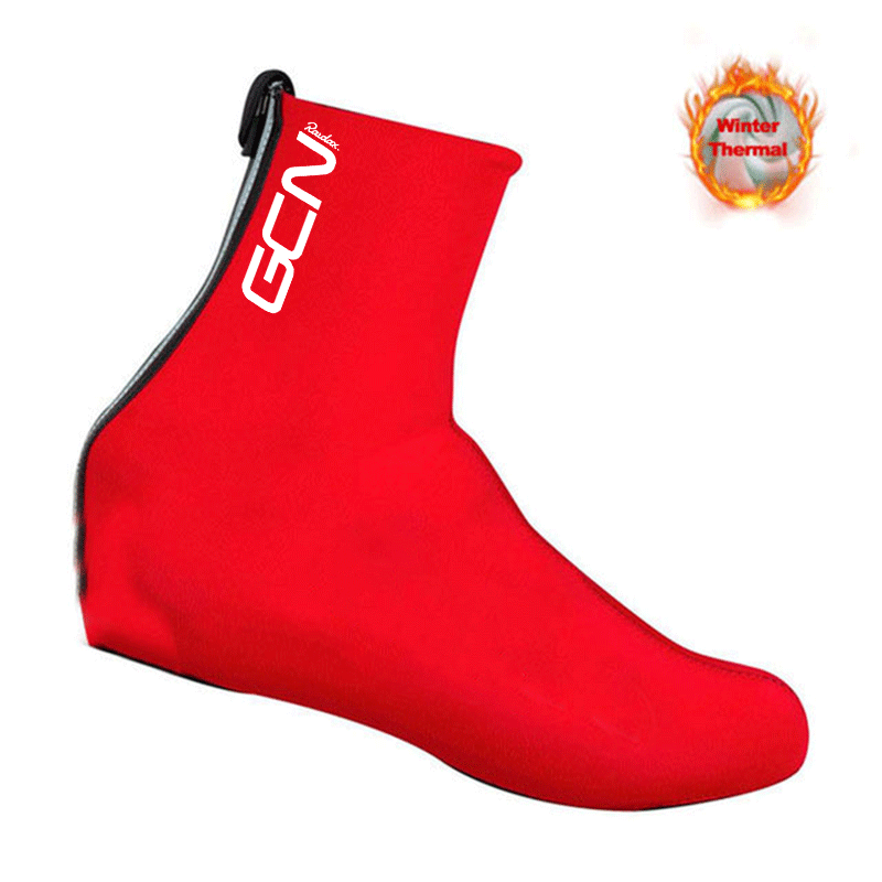 Raudax gcn inverno quente lã c - Cycling Jersey avaliação e preço