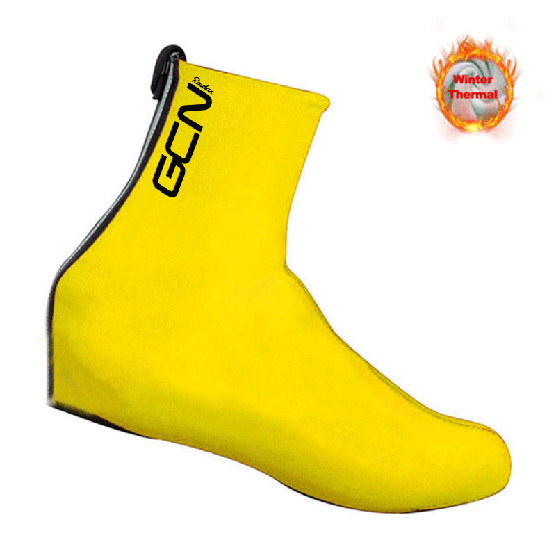 Raudax gcn inverno quente lã c - Cycling Jersey avaliação e preço