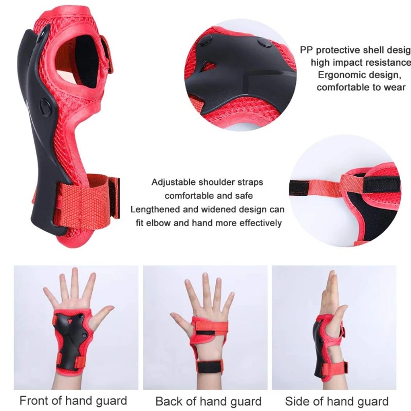 Conjunto de Equipamentos de Pr - Cycling Gear Of The Year avaliação e preço