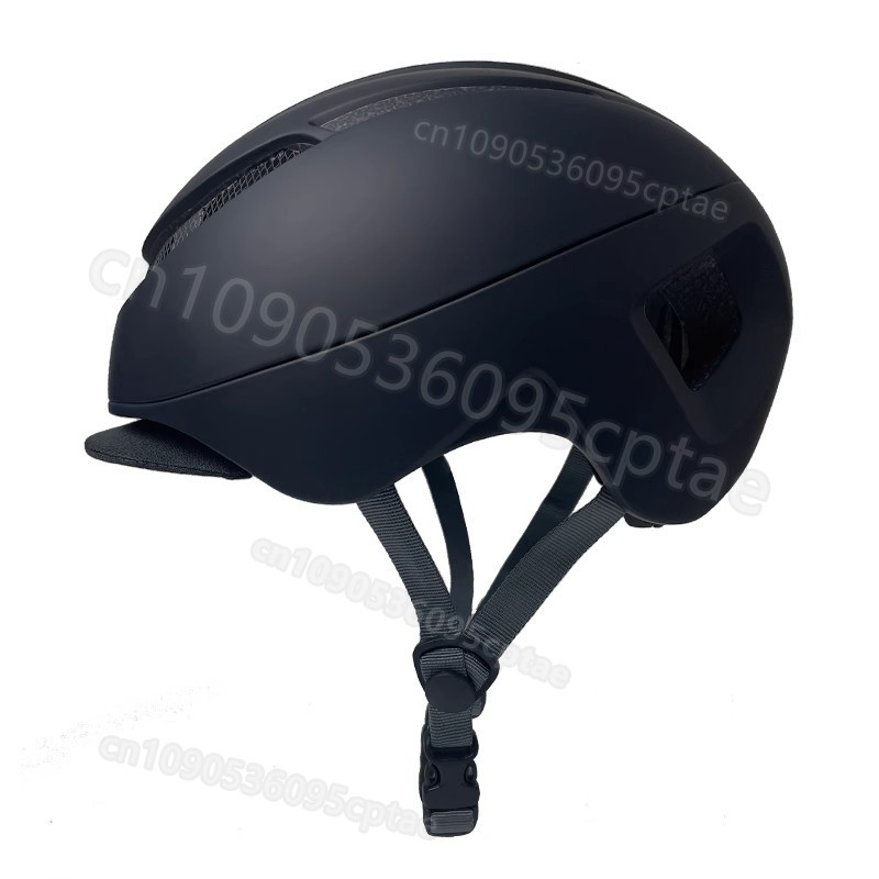 Capacete Equestre Oversize 62- - Cycling Gear Of The Year avaliação e preço