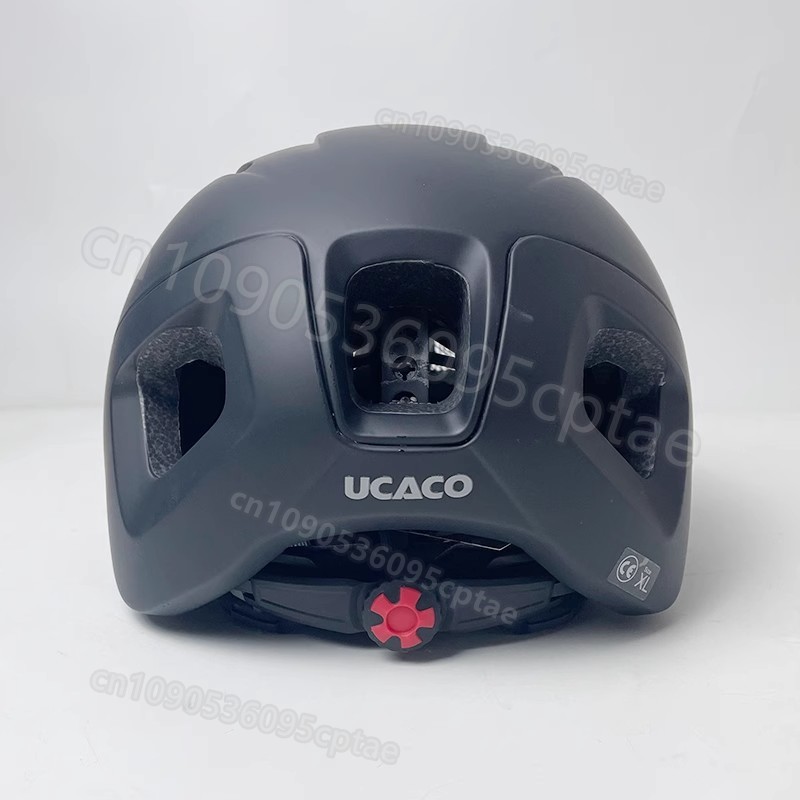 Capacete Equestre Oversize 62- - Cycling Gear Of The Year avaliação e preço