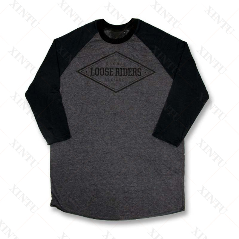 Camisa de Ciclismo Masculina L - Cycling Jersey avaliação e preço